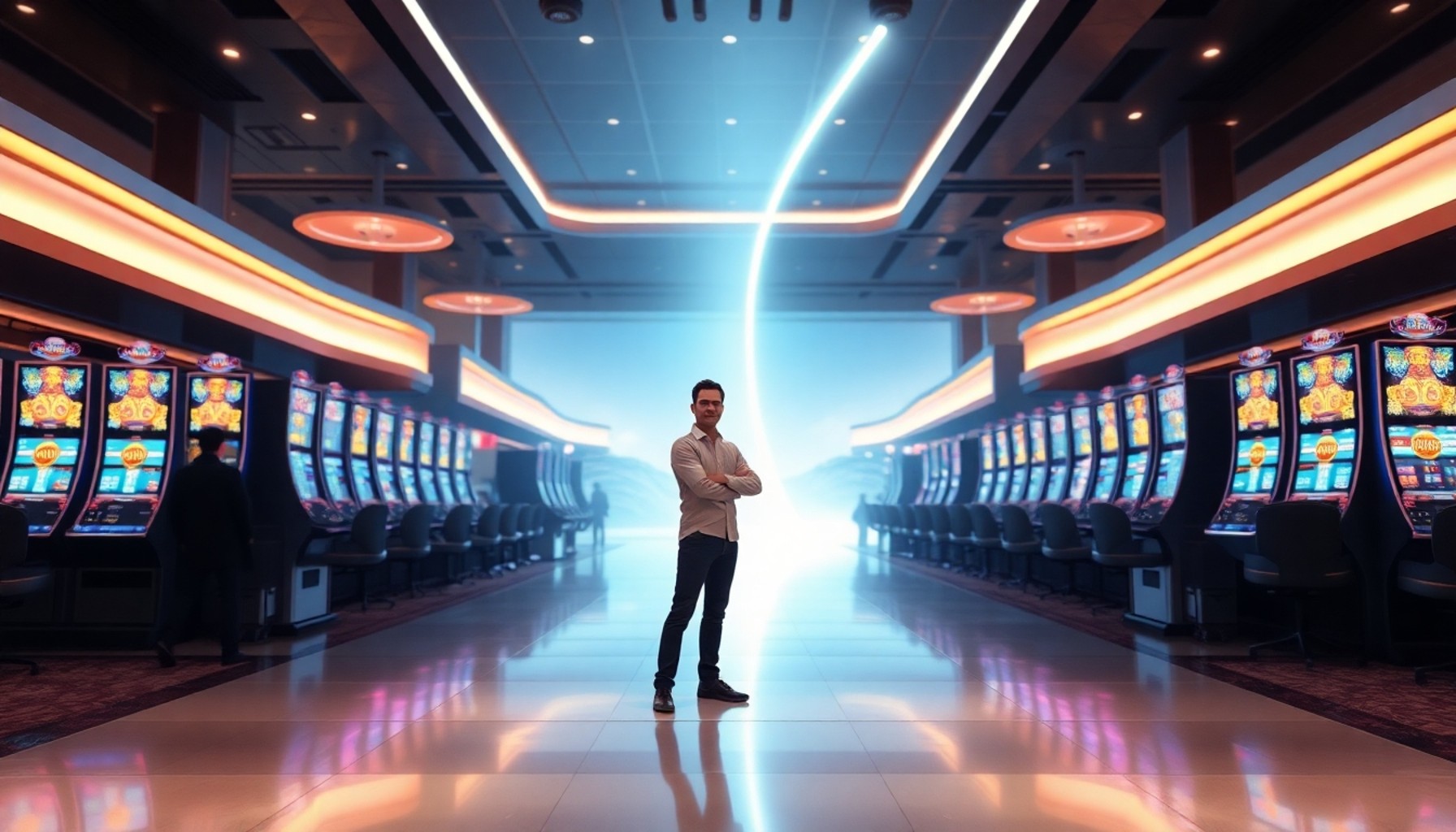 Slot game tx88 - Hành trình giải trí đỉnh cao cùng tx88 Slot game tx88 - Hành trình giải trí đỉnh cao cùng tx88