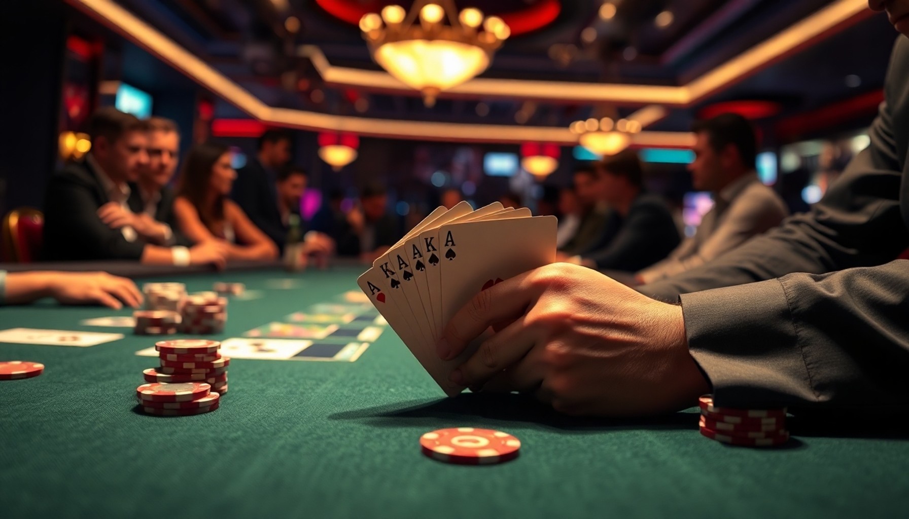 Game bài Pub88 - Trải nghiệm bài đỉnh cao cho người chơi