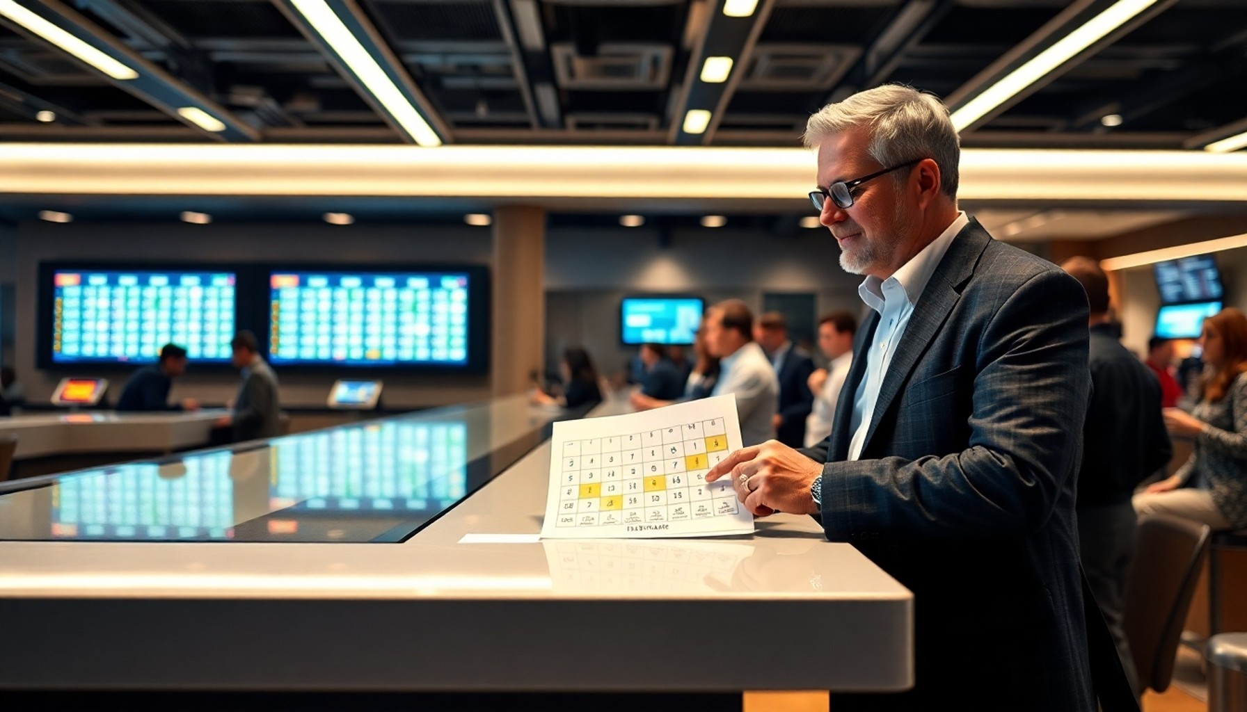 Lô Đề 11BET Guide—Why 11bet com Sets the Standard in Lottery Play