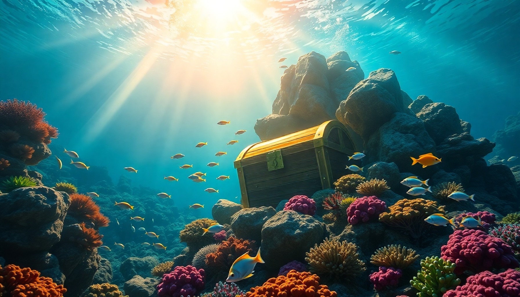 Bắn Cá 11BET - Dive into Deep-Sea Fun and Big Wins Bắn Cá 11BET - Dive into Deep-Sea Fun and Big Wins