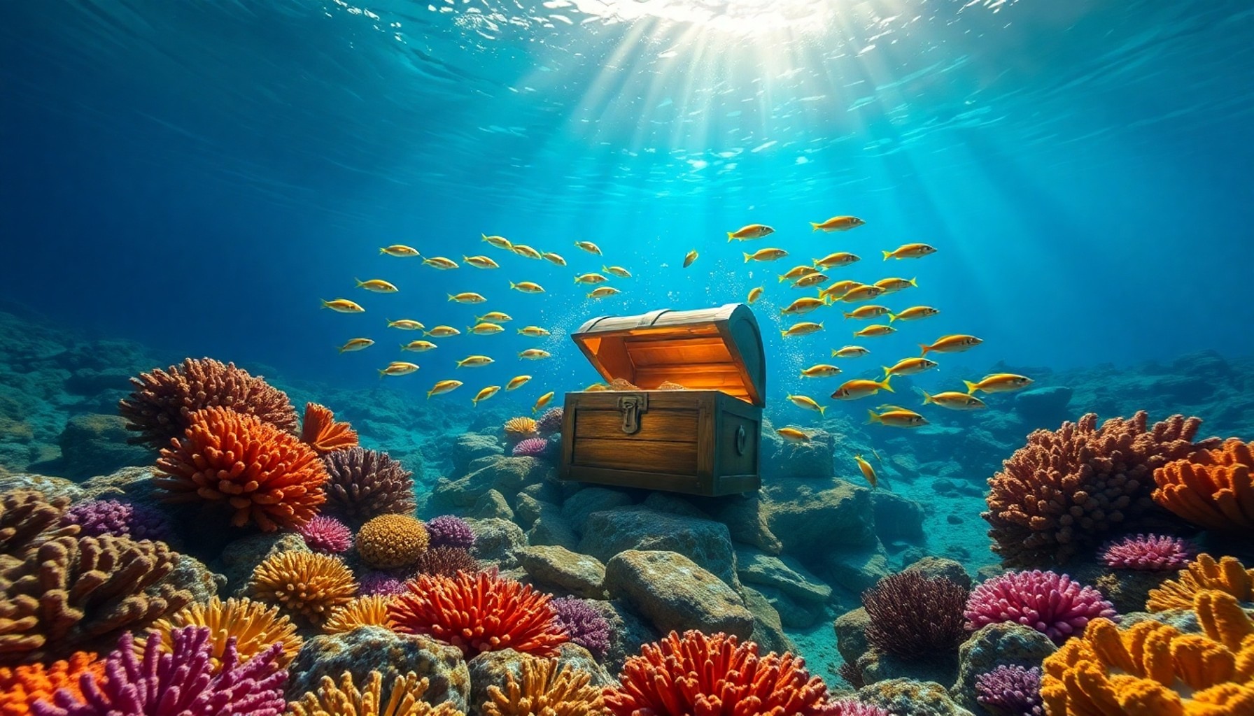 Bắn Cá 11BET - Dive into Deep-Sea Fun and Big Wins Bắn Cá 11BET - Dive into Deep-Sea Fun and Big Wins