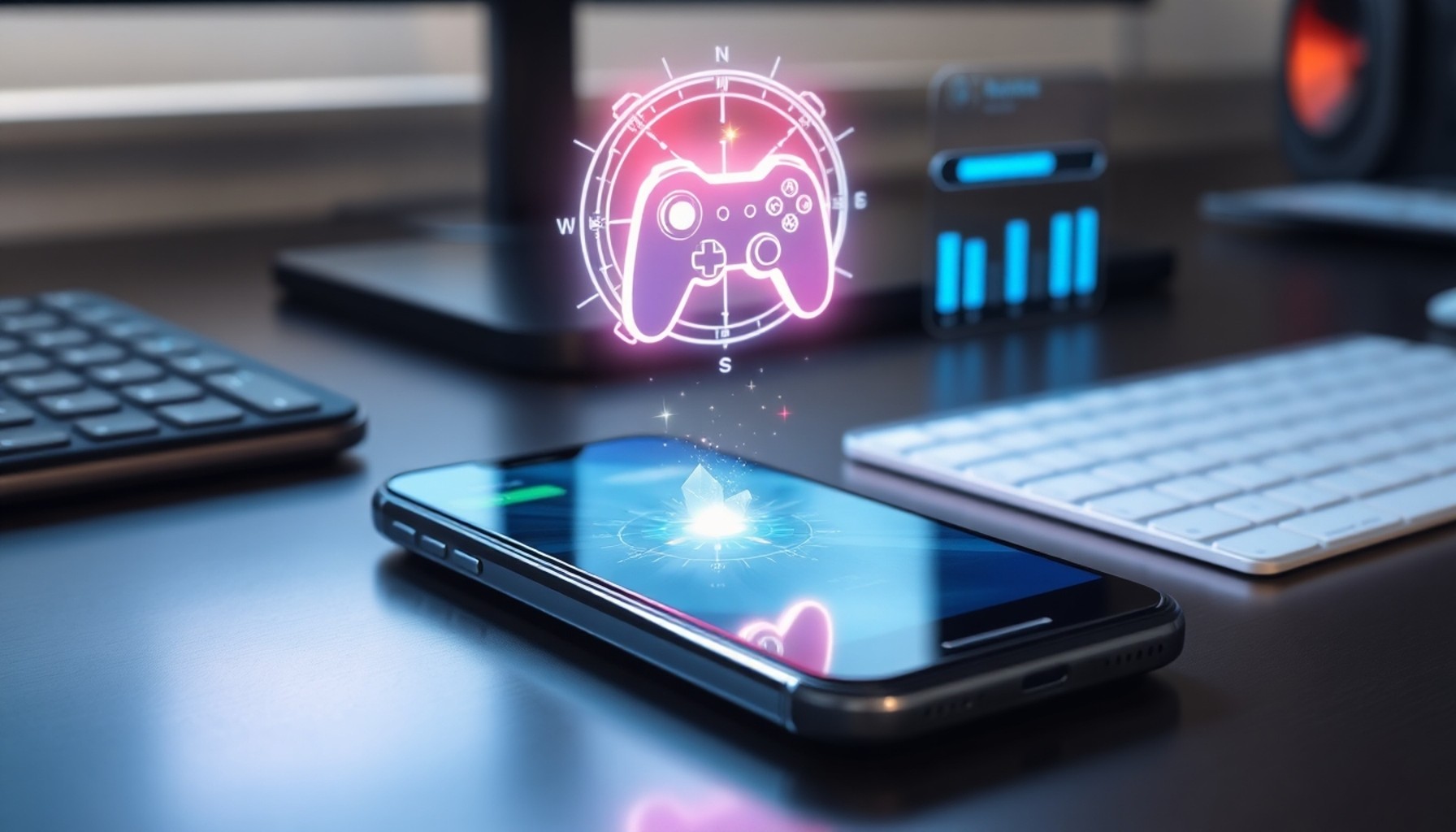 Tải App UK88 Unveiled—Your Mobile Gaming Upgrade