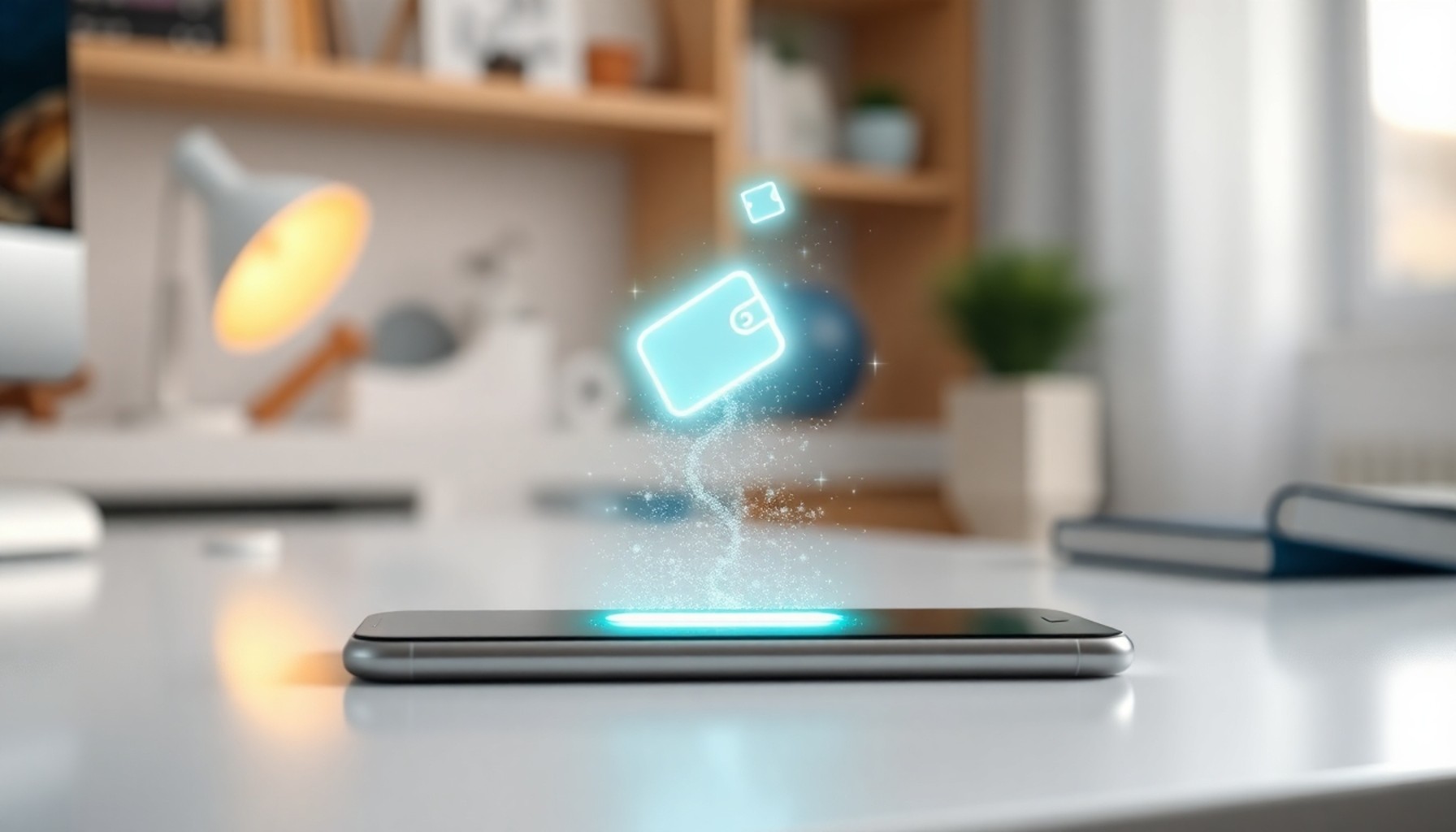Nạp tiền ku88 Made Easy—Boost Your Ku88 Experience Today