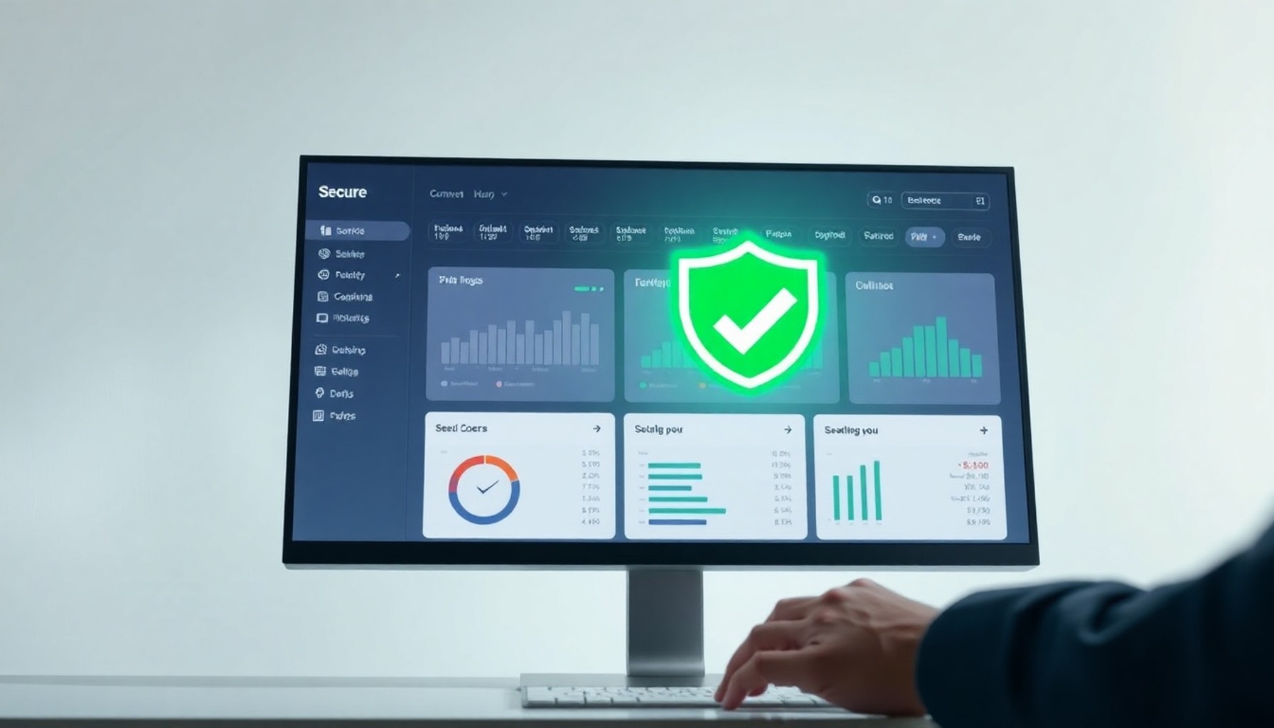 Đăng nhập ku88 Made Easy - Your Safe Ku88 Login Playbook Đăng nhập ku88 Made Easy - Your Safe Ku88 Login Playbook