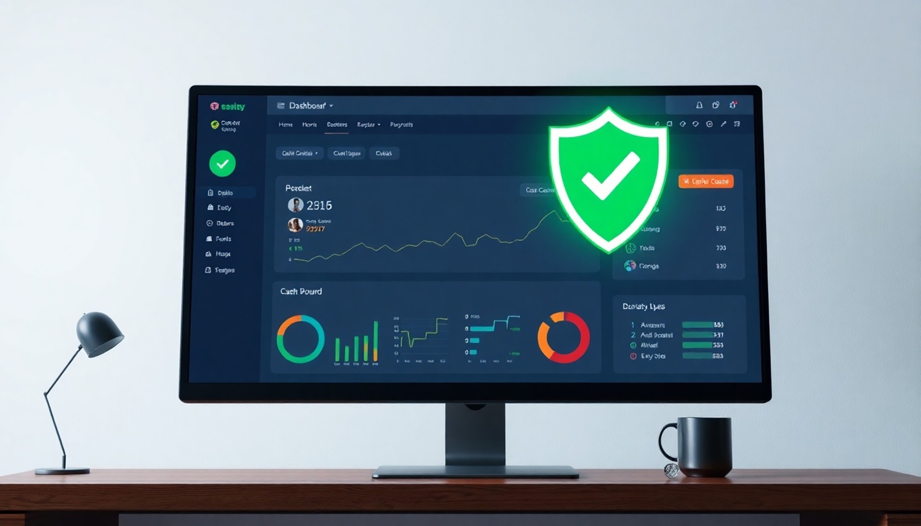 Đăng nhập ku88 Made Easy - Your Safe Ku88 Login Playbook Đăng nhập ku88 Made Easy - Your Safe Ku88 Login Playbook