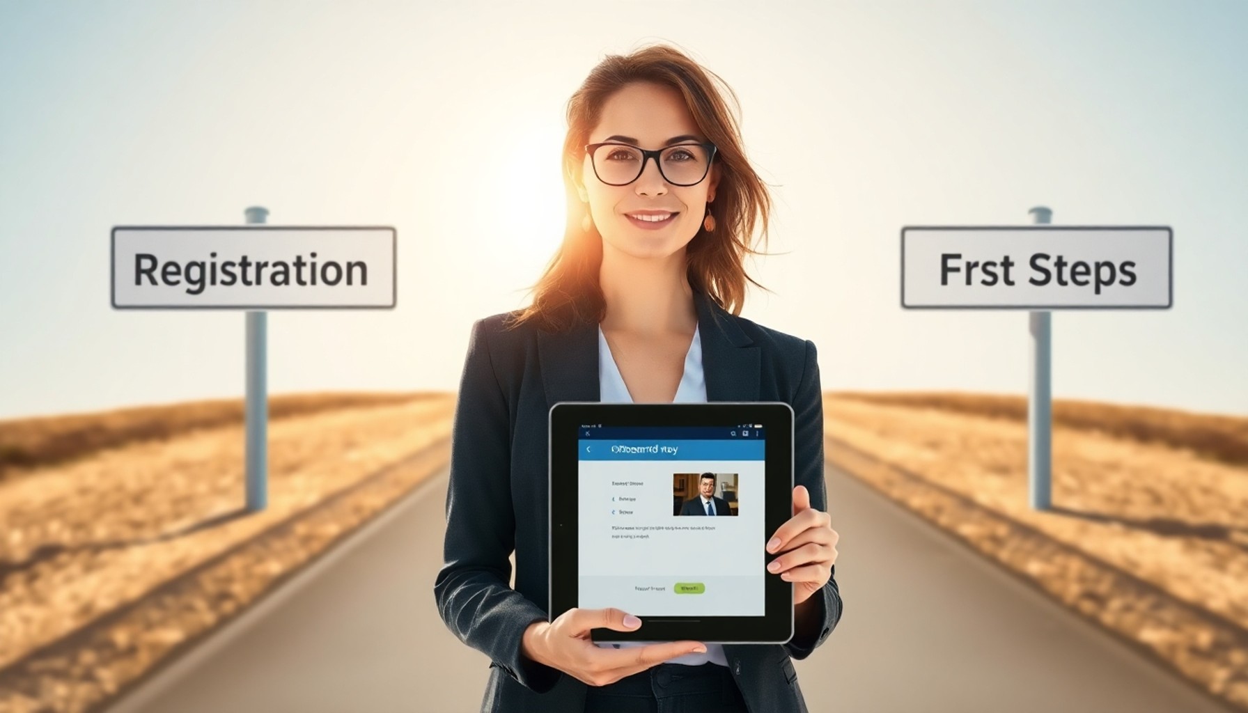 Đăng ký ku88 - Start Your Ku88 Journey With Confidence