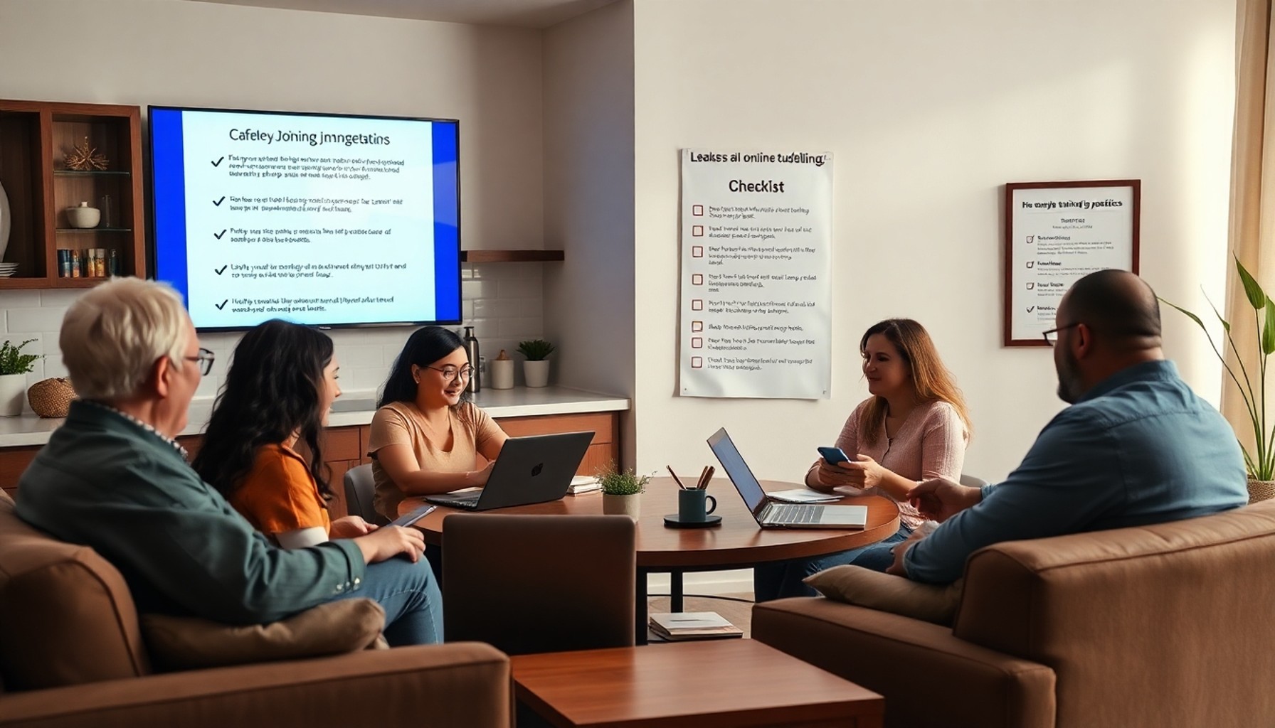 Hướng dẫn Hitclub-Your Guide to Joining Hitclub Safely