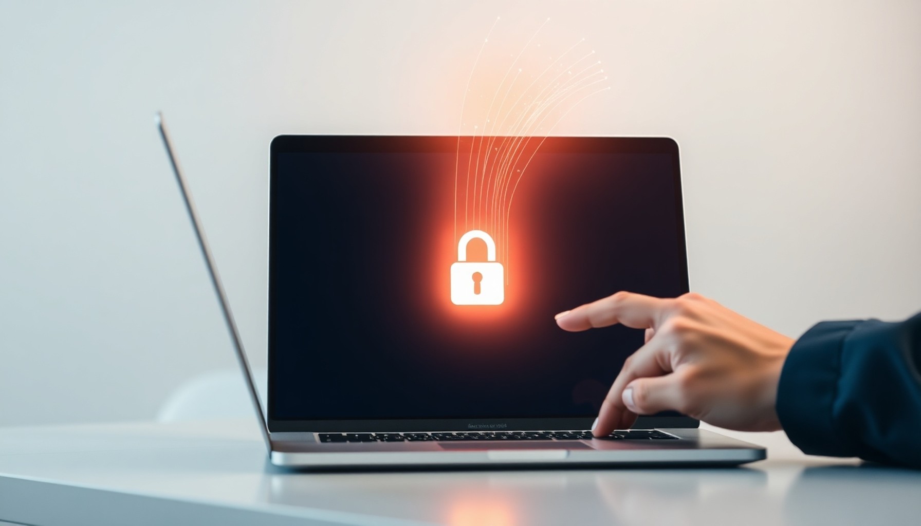 Đăng nhập Hitclub - The Smart Way to Access Fast