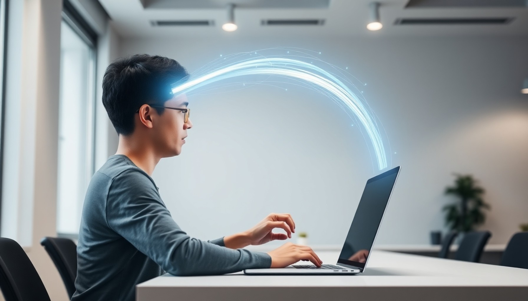 Đăng nhập Hitclub - The Smart Way to Access Fast