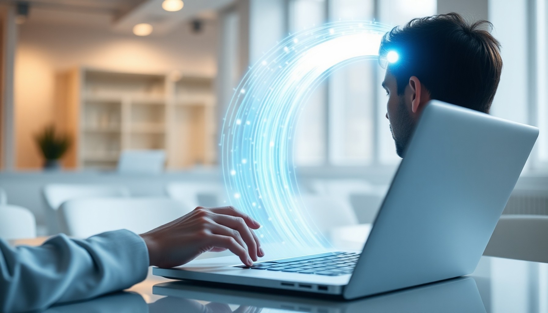 Đăng nhập Hitclub - The Smart Way to Access Fast