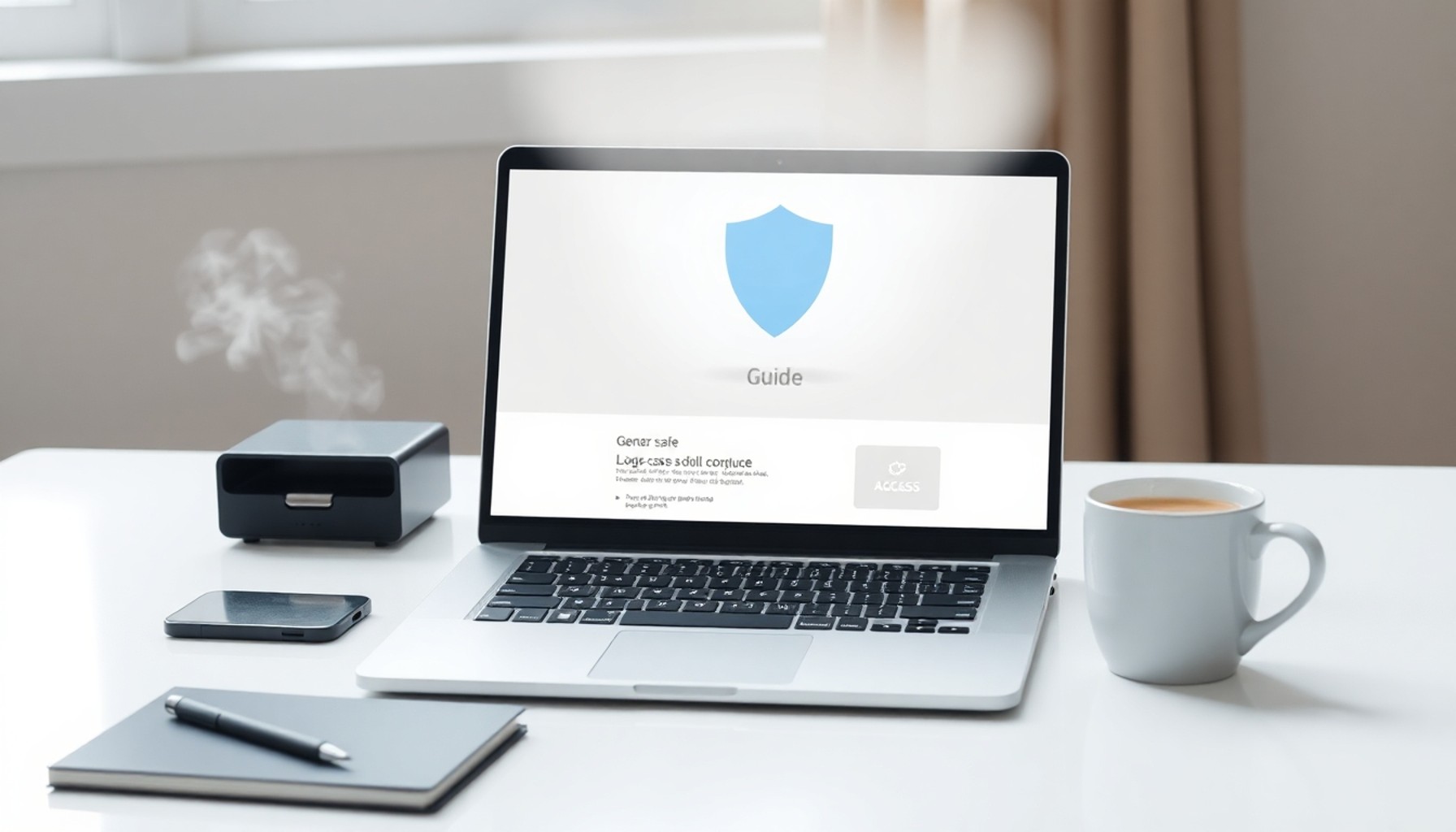 Tải Hitclub Download Guide &ndash; Safe Access to Hitclub