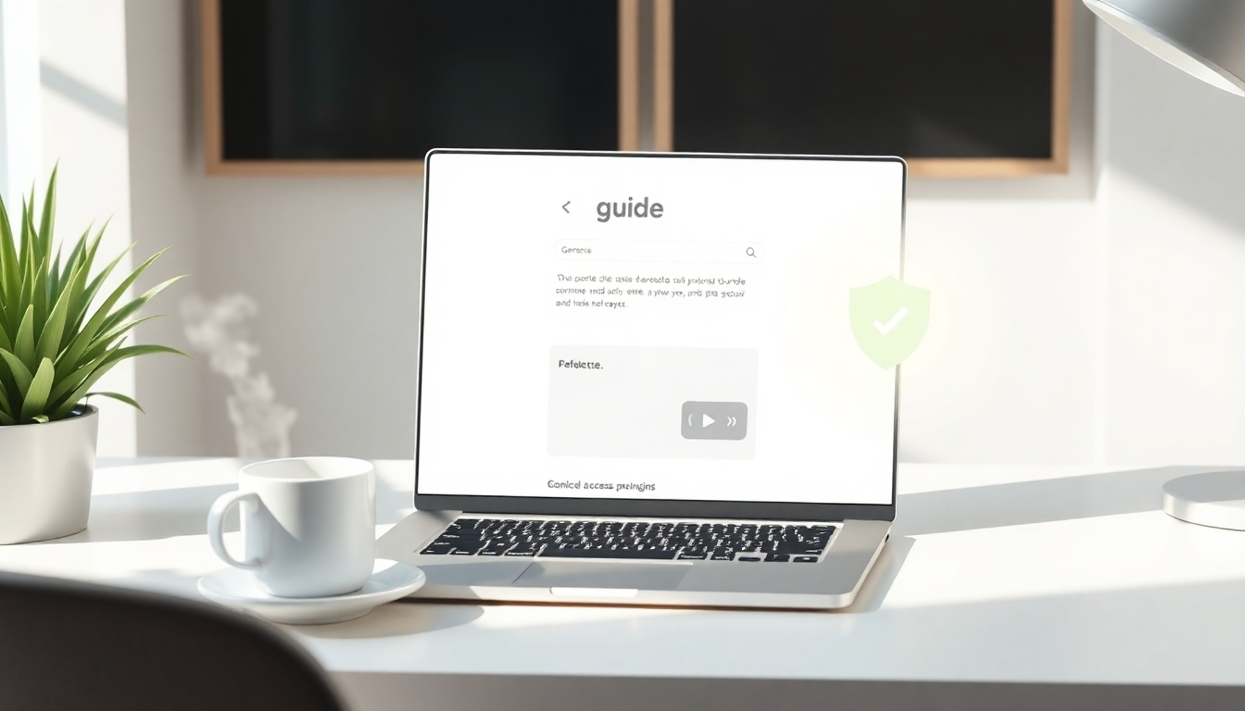 Tải Hitclub Download Guide &ndash; Safe Access to Hitclub