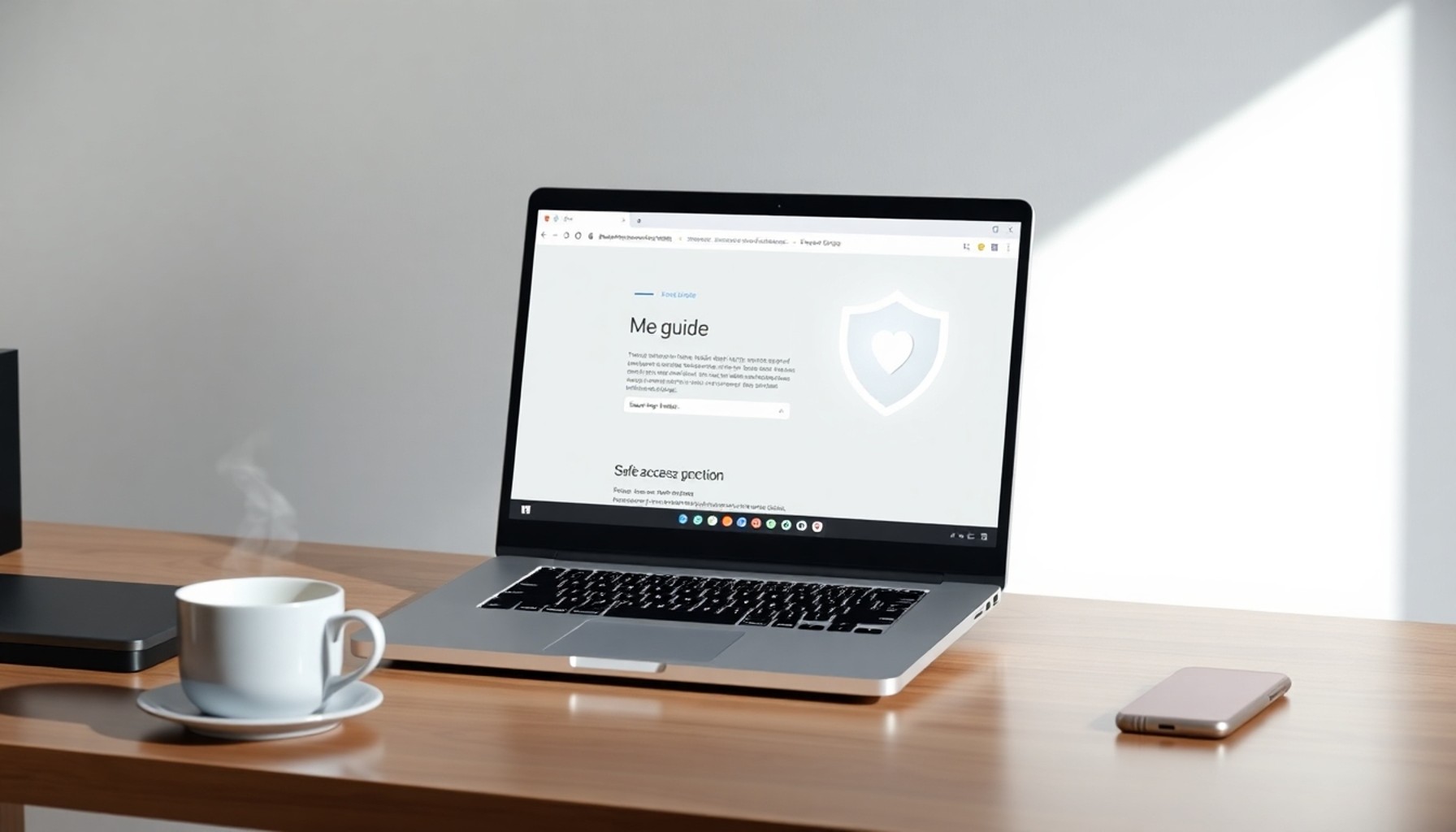 Tải Hitclub Download Guide &ndash; Safe Access to Hitclub