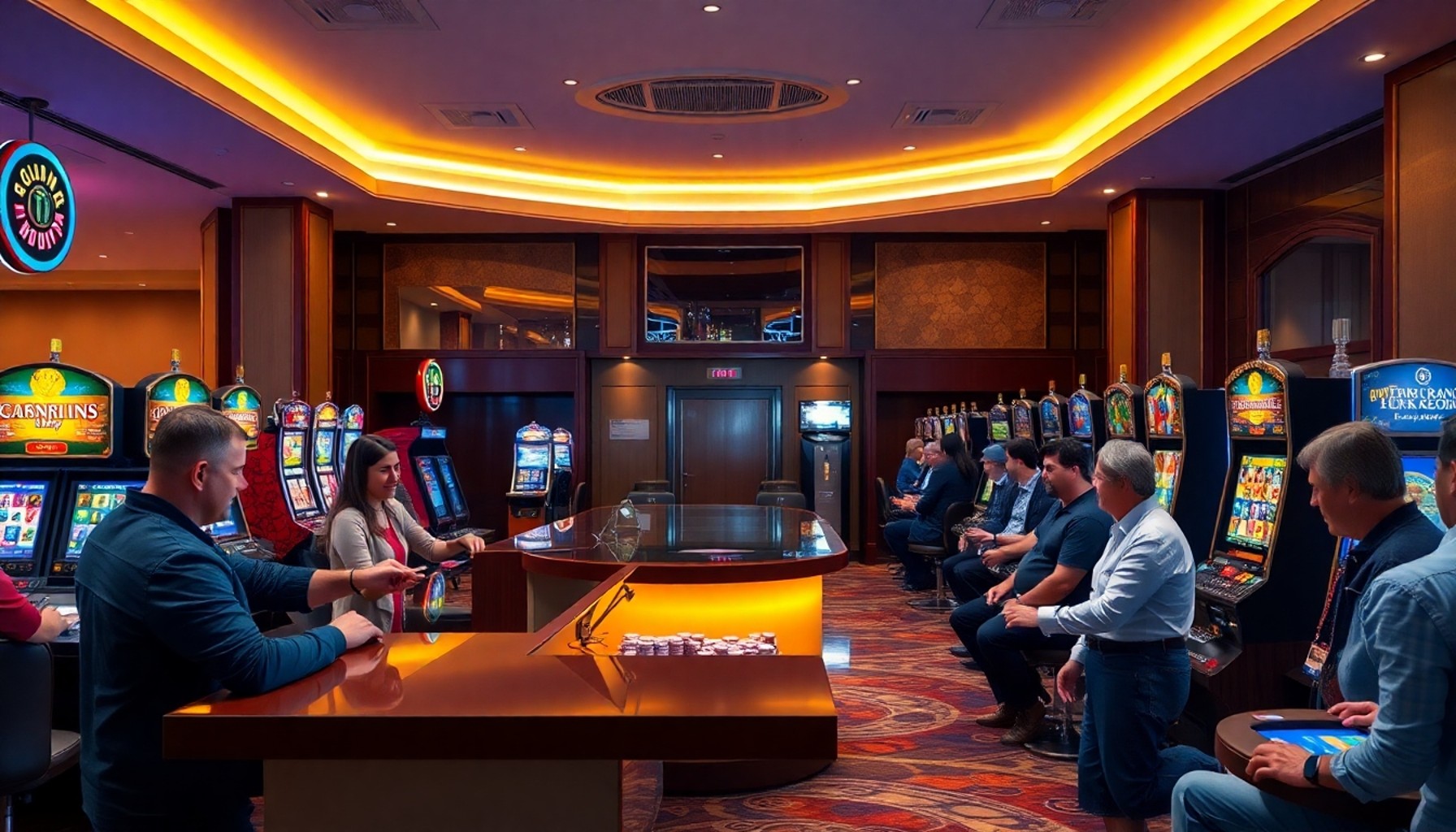Casino Five88&mdash;Discover Five88&rsquo;s Games, Security & Fun