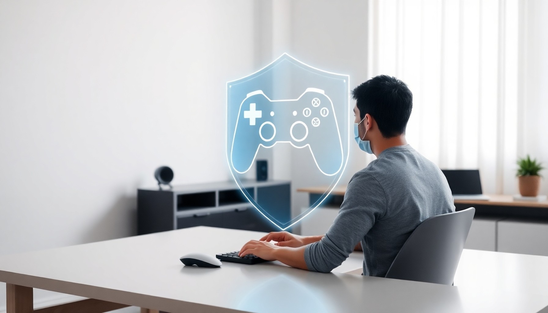 Đăng nhập Five88 - Unlock Seamless Online Gaming Access Đăng nhập Five88 - Unlock Seamless Online Gaming Access