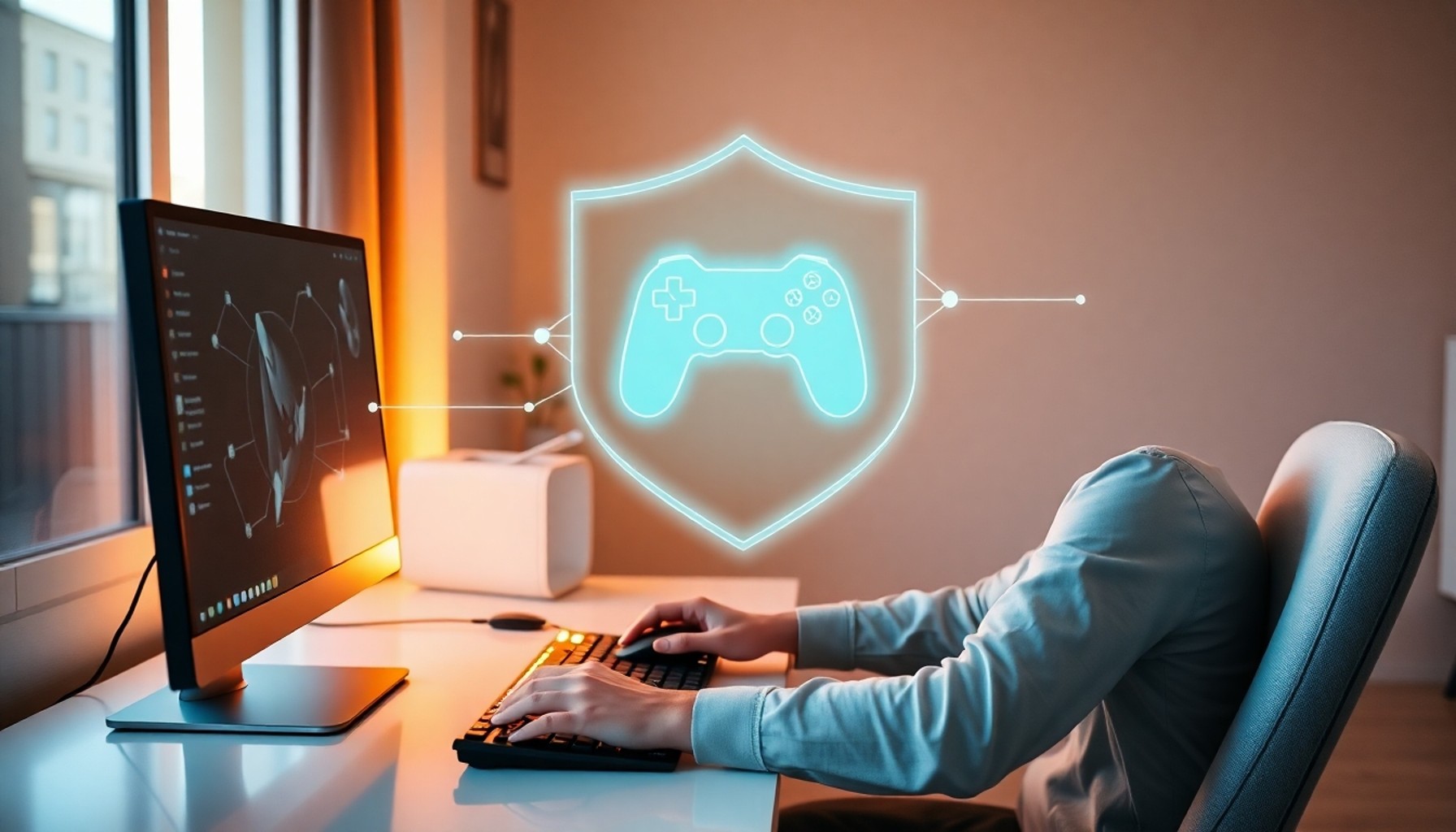 Đăng nhập Five88 - Unlock Seamless Online Gaming Access Đăng nhập Five88 - Unlock Seamless Online Gaming Access