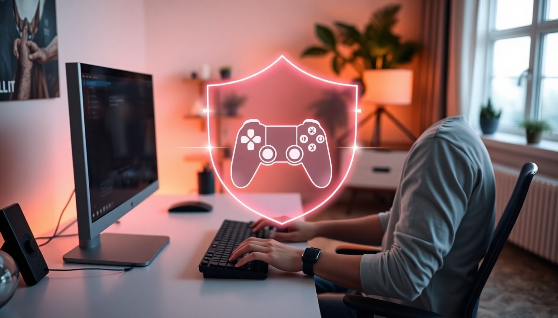 Đăng nhập Five88 - Unlock Seamless Online Gaming Access Đăng nhập Five88 - Unlock Seamless Online Gaming Access