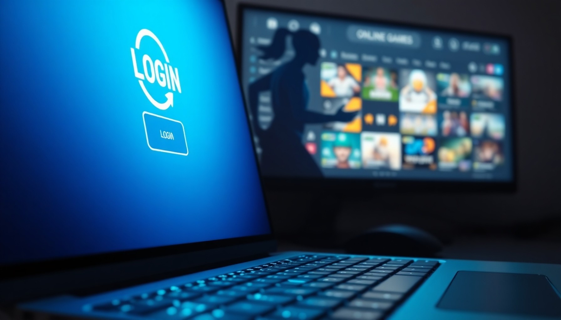 Đăng nhập SKY88 Guide for Fast Access to Online Games Đăng nhập SKY88 Guide for Fast Access to Online Games