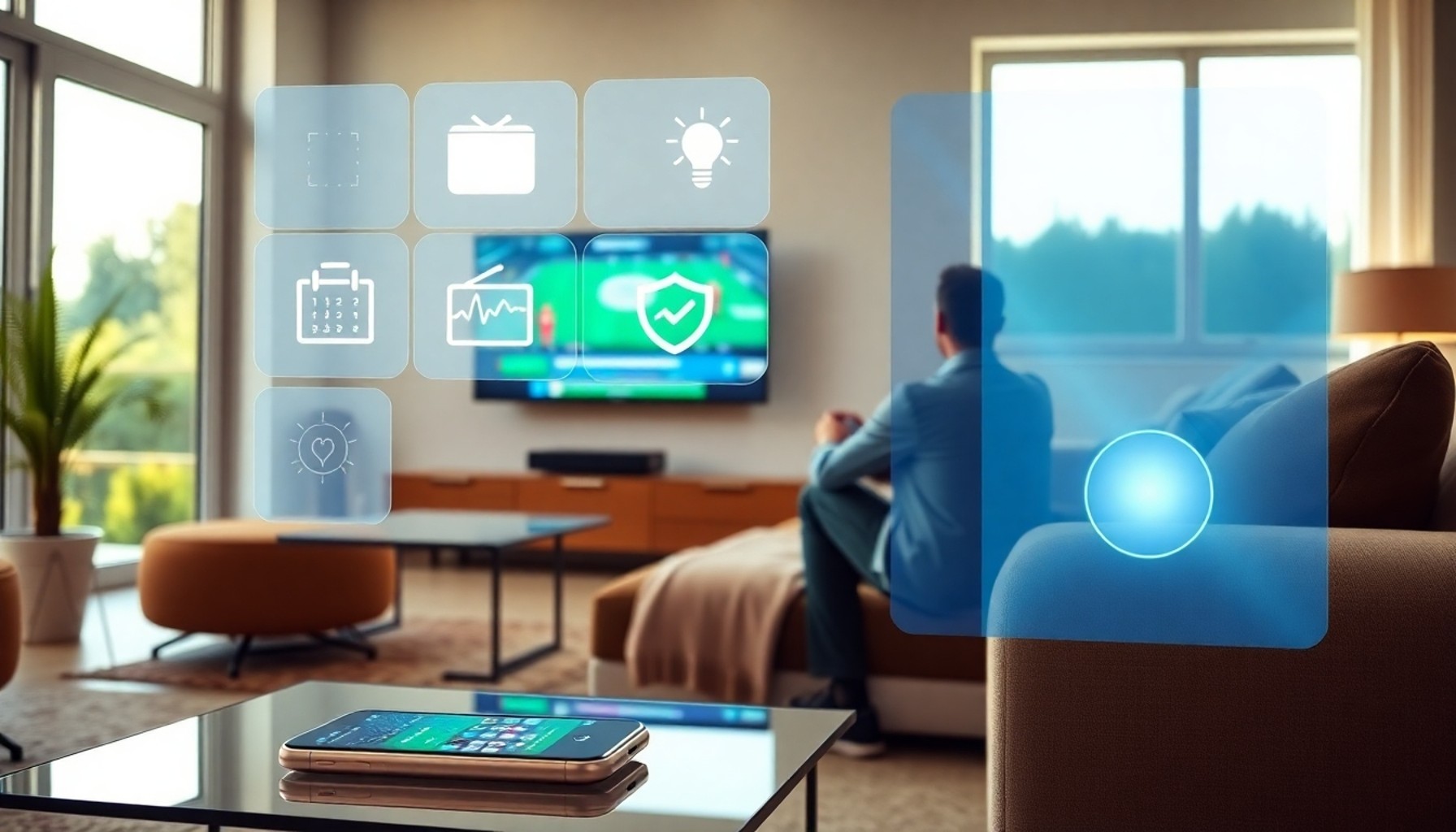 Thể thao SKY88 Unveils a Smarter Way to Bet and Relax