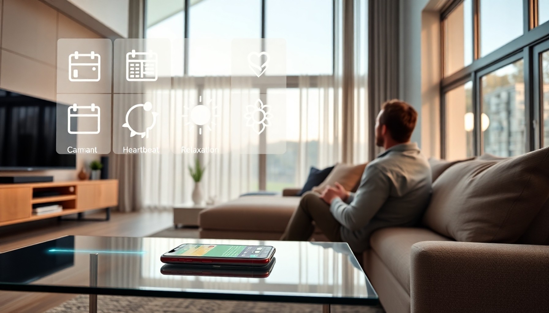 Thể thao SKY88 Unveils a Smarter Way to Bet and Relax