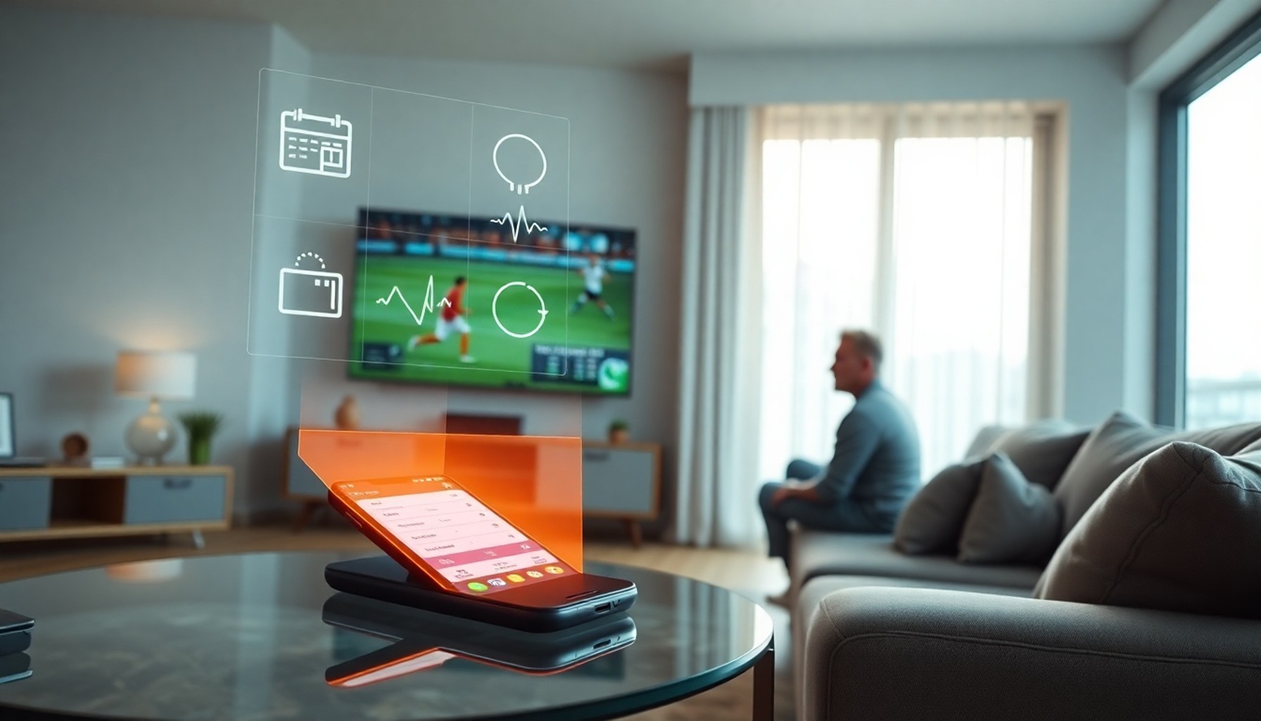 Thể thao SKY88 Unveils a Smarter Way to Bet and Relax