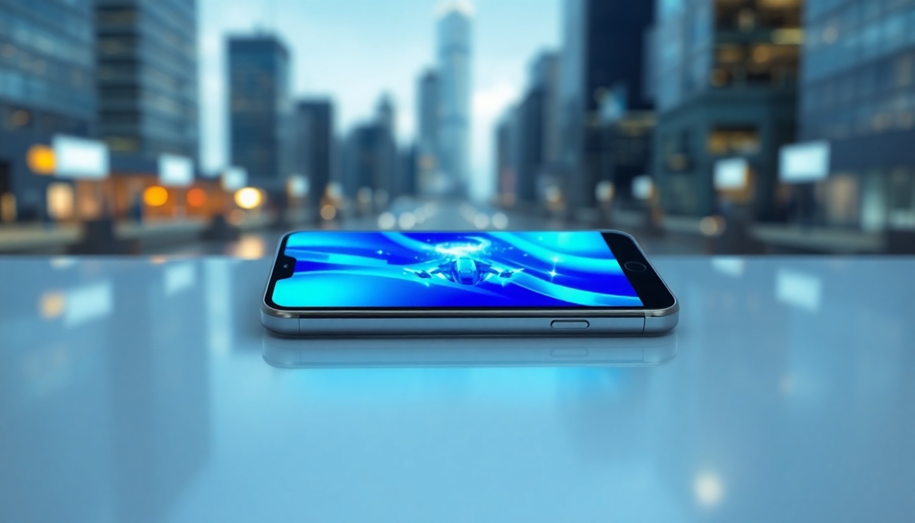 Tải app SKY88 - Fast Access to Thrilling SKY88 Gaming
