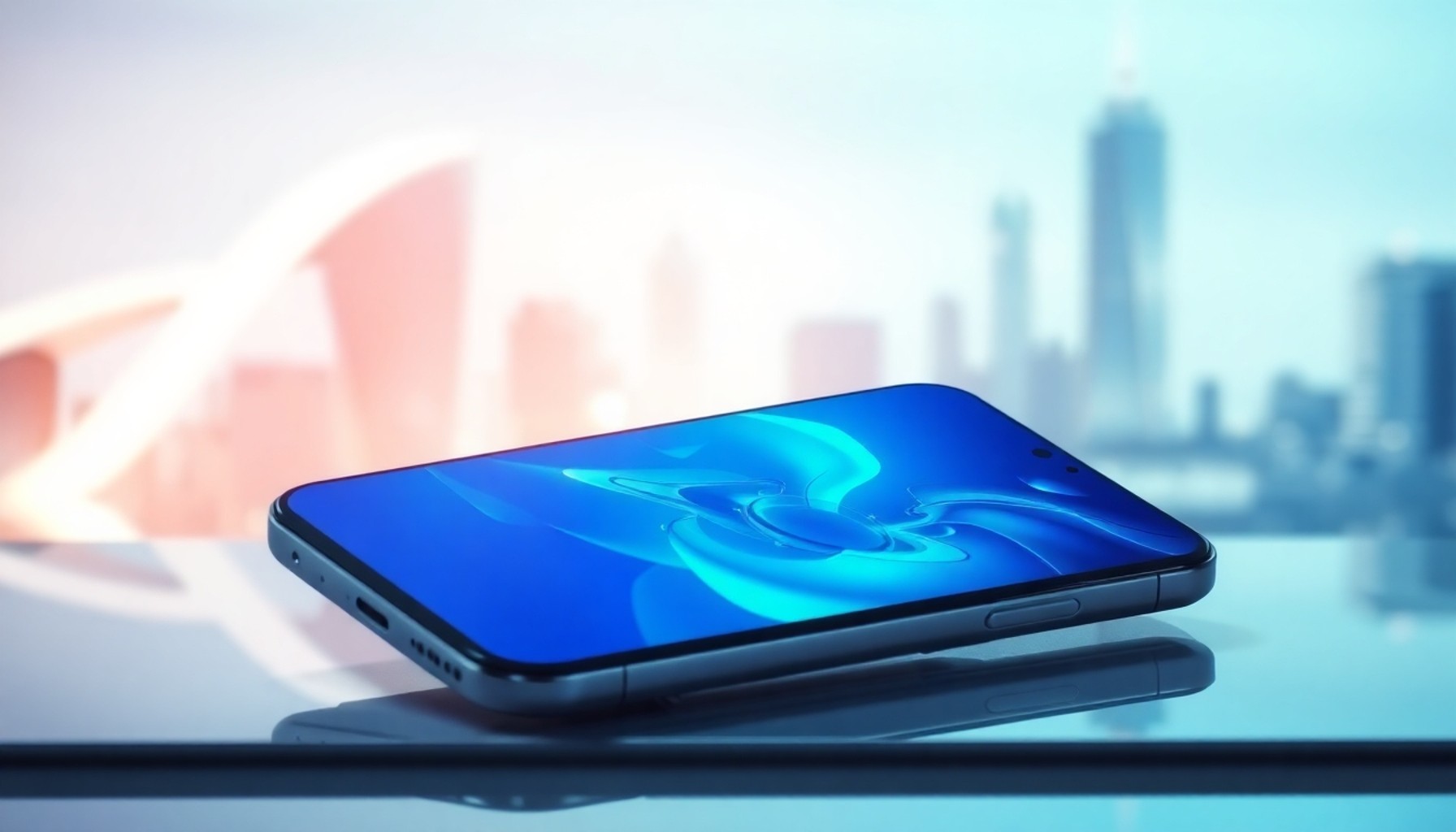Tải app SKY88 - Fast Access to Thrilling SKY88 Gaming