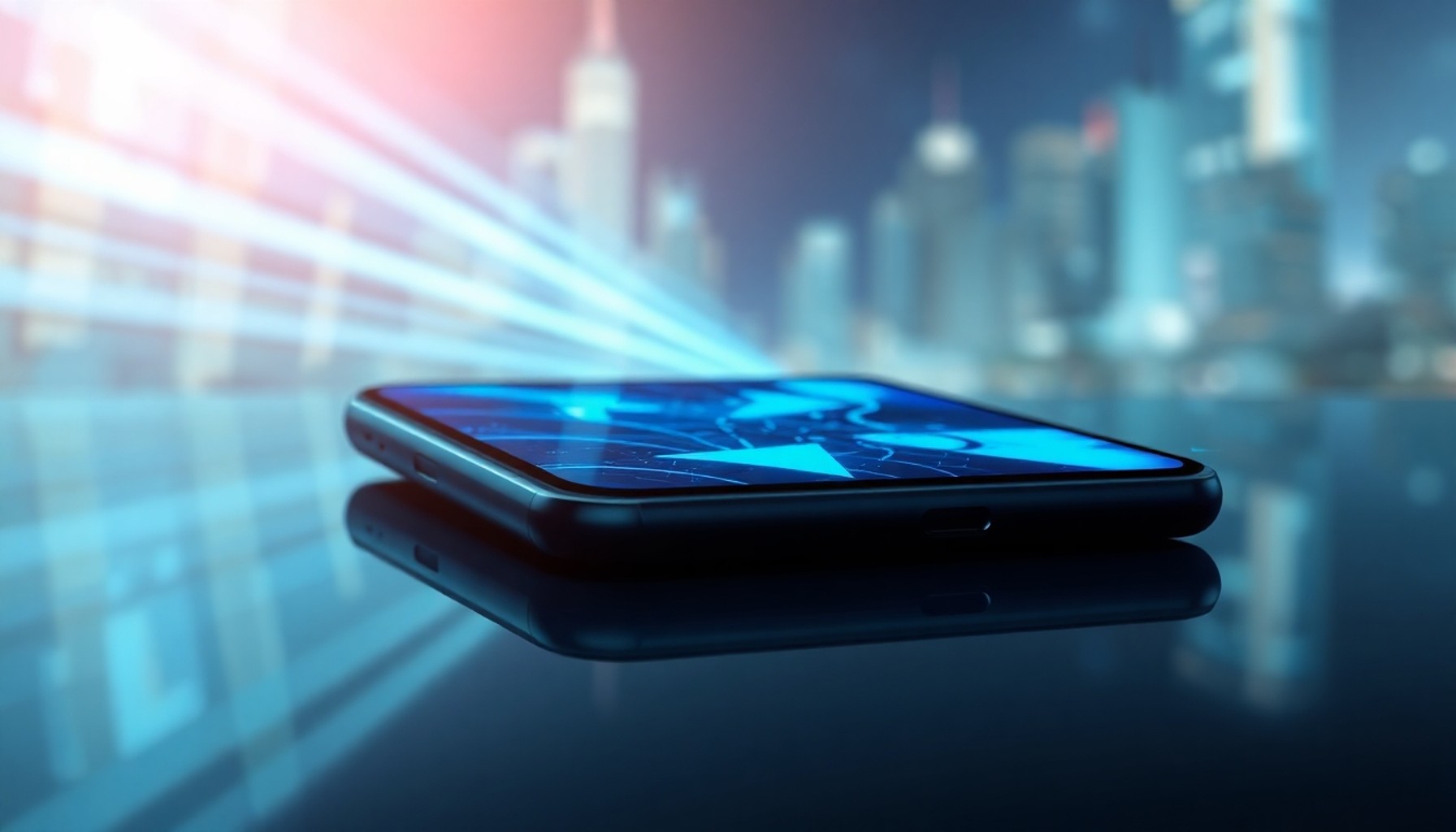 Tải app SKY88 - Fast Access to Thrilling SKY88 Gaming