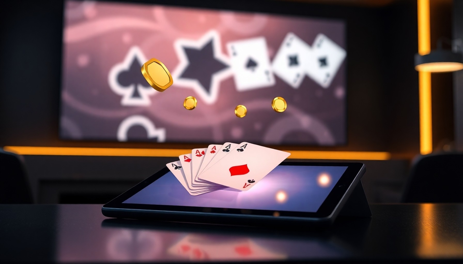 Game bài Fabet - Master Online Card Play with Fabet Rewards Game bài Fabet - Master Online Card Play with Fabet Rewards