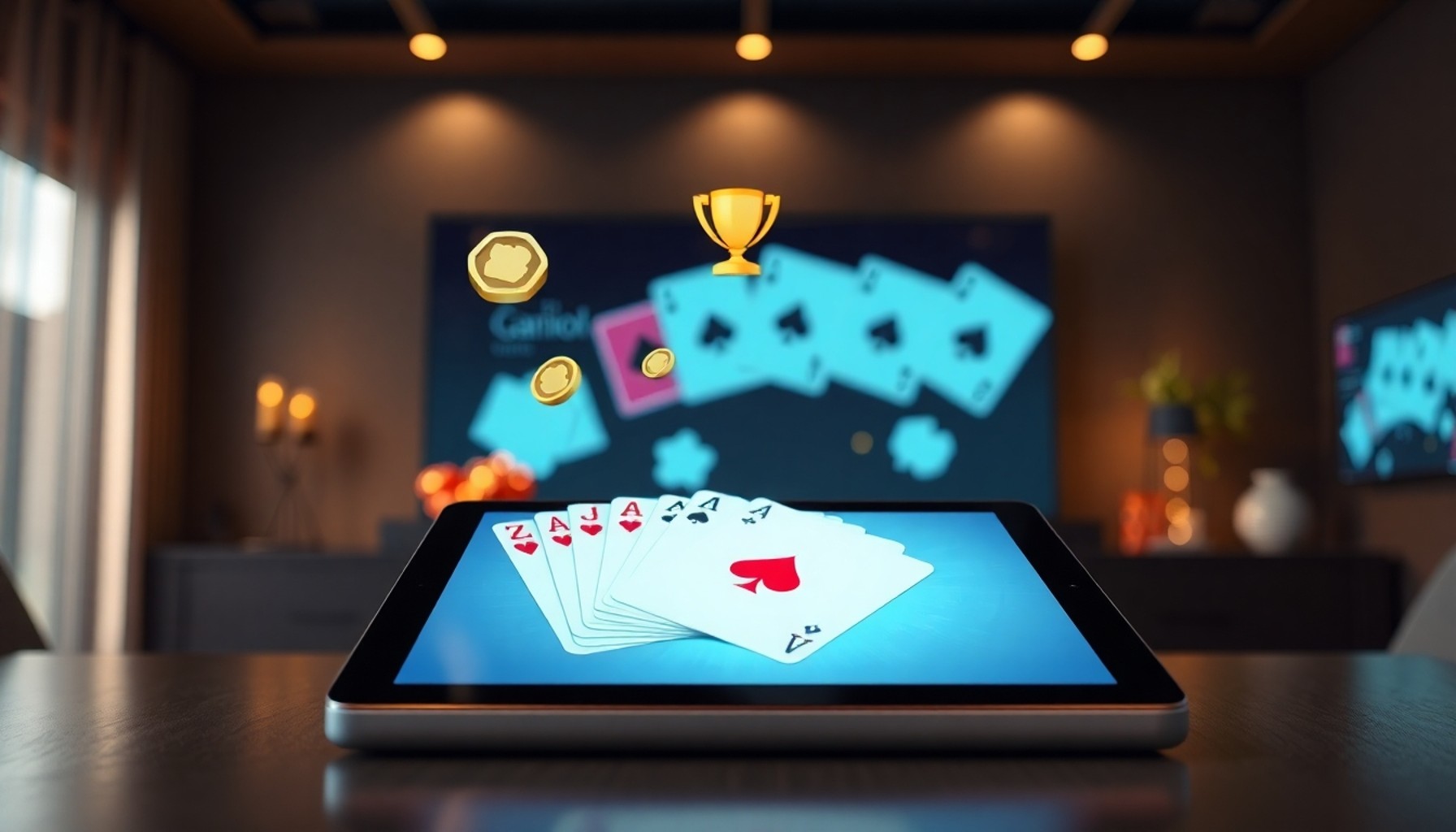 Game bài Fabet - Master Online Card Play with Fabet Rewards Game bài Fabet - Master Online Card Play with Fabet Rewards