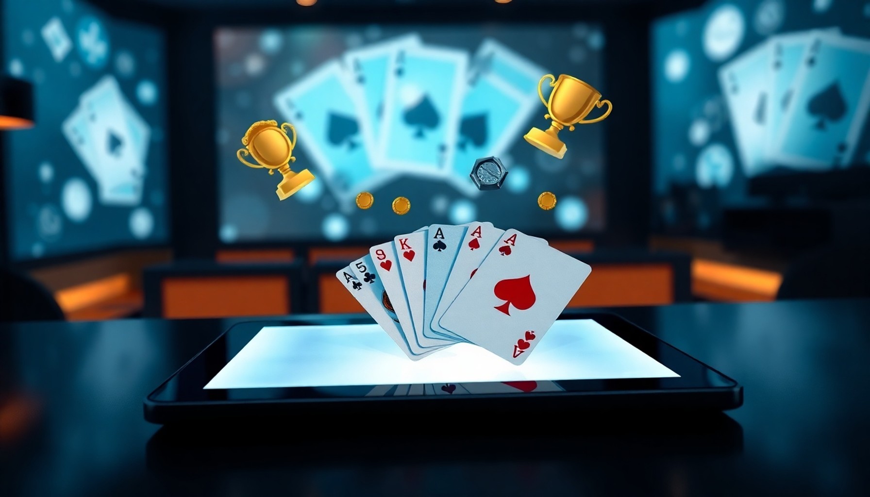 Game bài Fabet - Master Online Card Play with Fabet Rewards Game bài Fabet - Master Online Card Play with Fabet Rewards