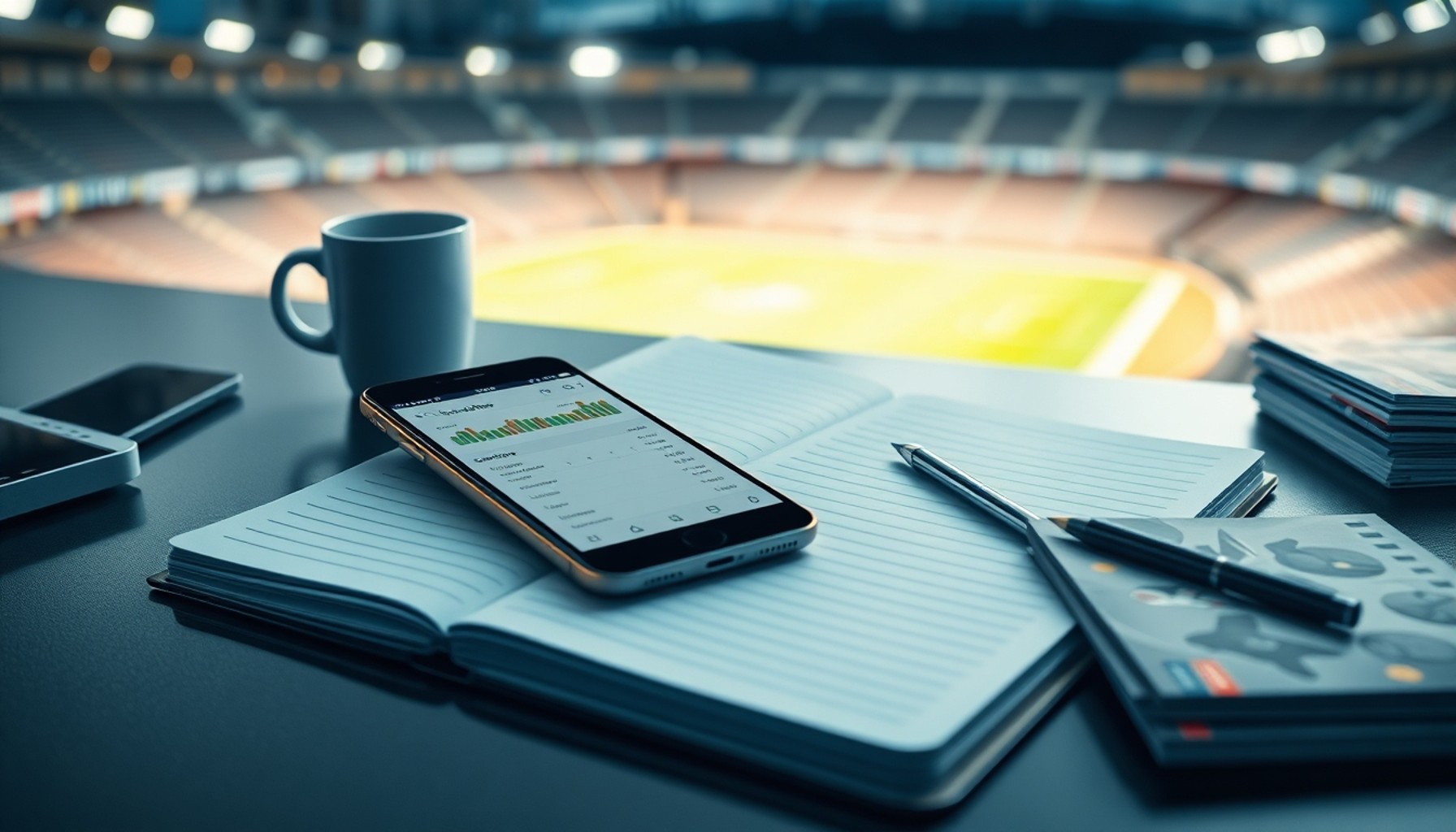 Thể thao Fabet &ndash; Your Ultimate Guide to Smarter Sports Wagering