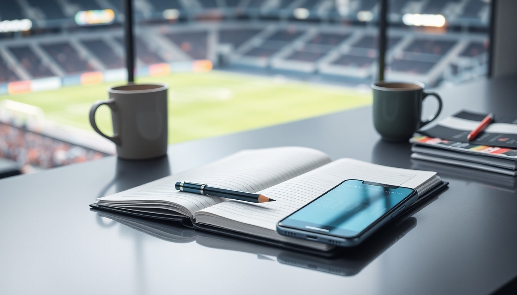 Thể thao Fabet &ndash; Your Ultimate Guide to Smarter Sports Wagering