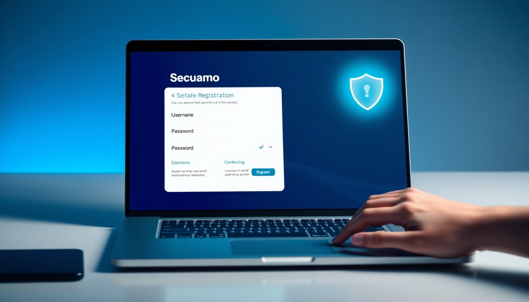 Đăng k&yacute; Fabet&mdash;Your Fast Track to Safer Betting Accounts