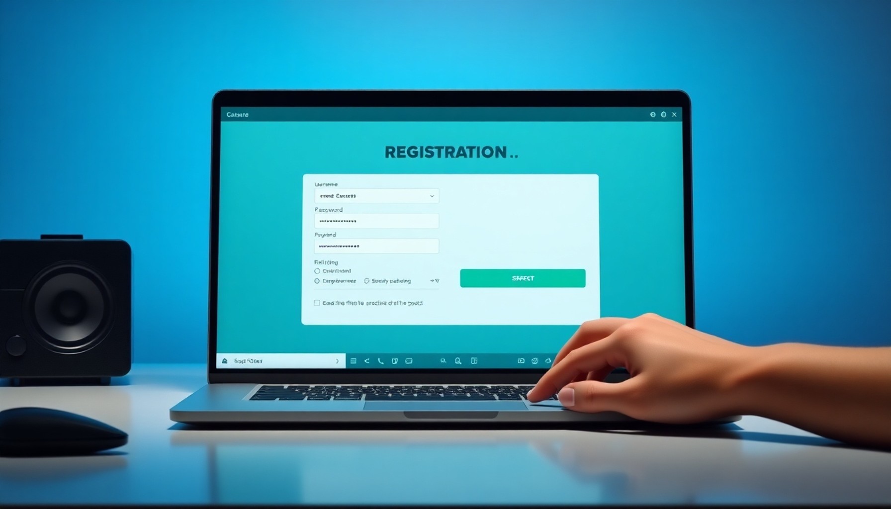 Đăng k&yacute; Fabet&mdash;Your Fast Track to Safer Betting Accounts