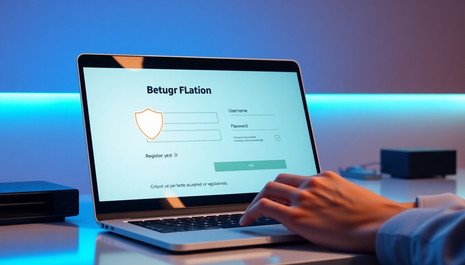 Đăng k&yacute; Fabet&mdash;Your Fast Track to Safer Betting Accounts