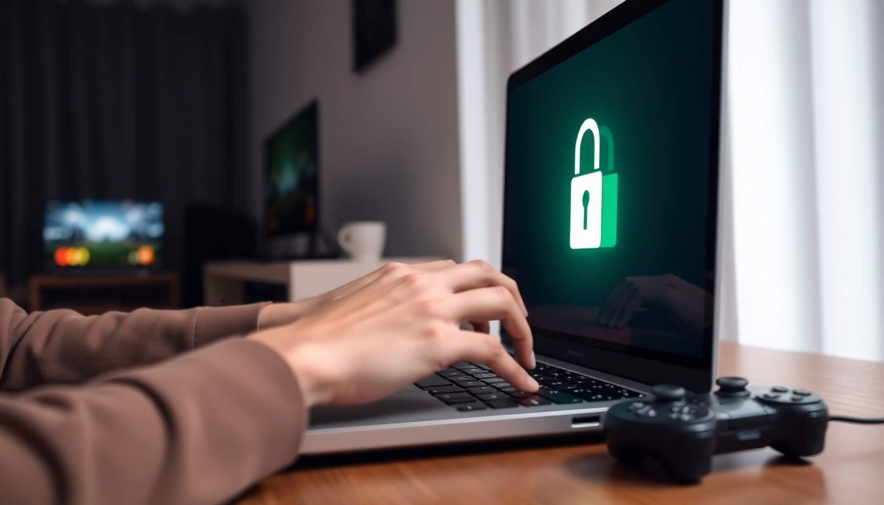 Đăng nhập Fabet - Secure Your Login and Enjoy Better Playtime Đăng nhập Fabet - Secure Your Login and Enjoy Better Playtime