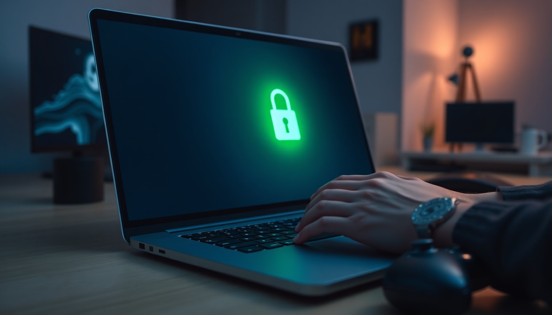 Đăng nhập Fabet - Secure Your Login and Enjoy Better Playtime Đăng nhập Fabet - Secure Your Login and Enjoy Better Playtime