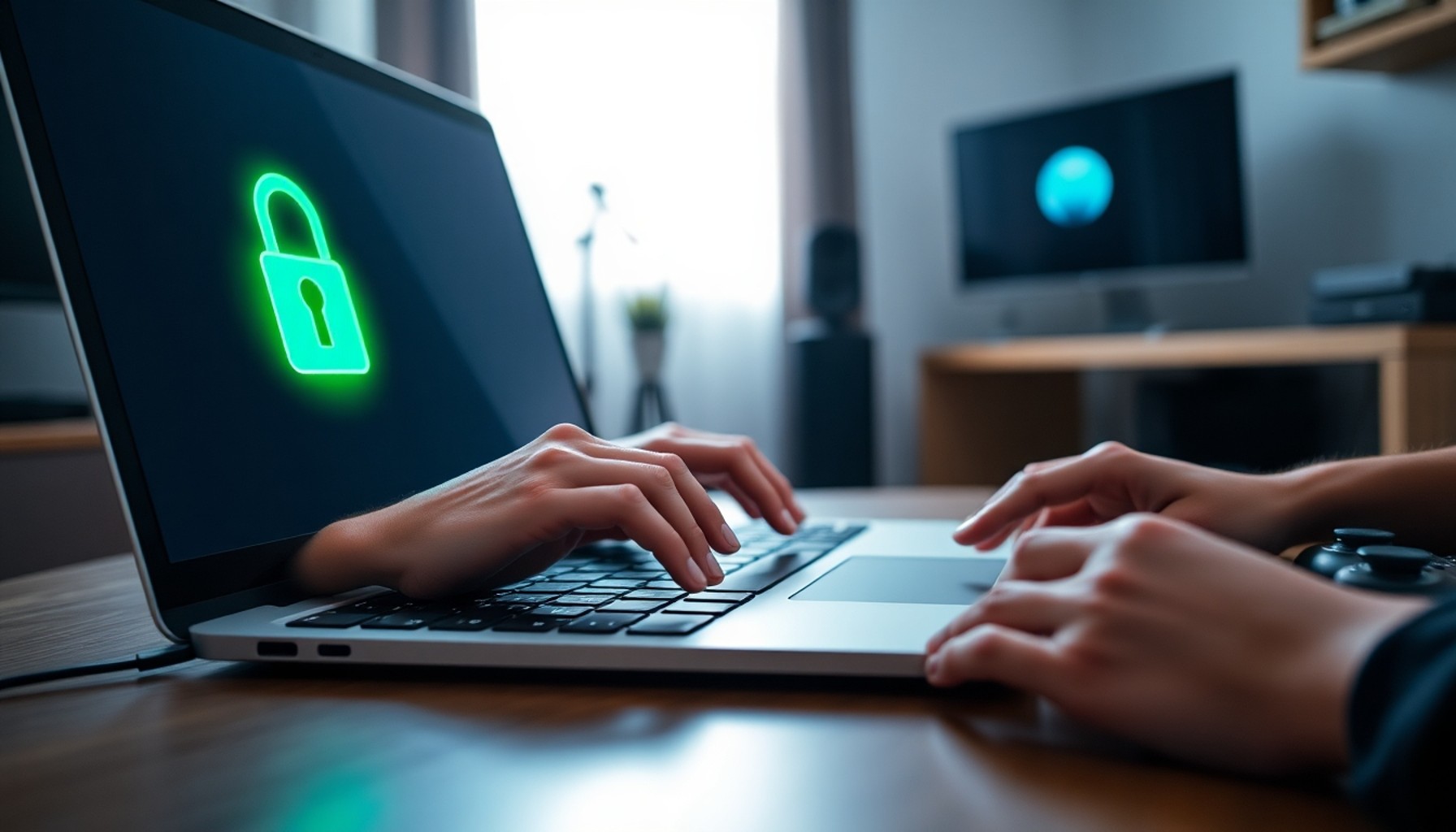 Đăng nhập Fabet - Secure Your Login and Enjoy Better Playtime Đăng nhập Fabet - Secure Your Login and Enjoy Better Playtime