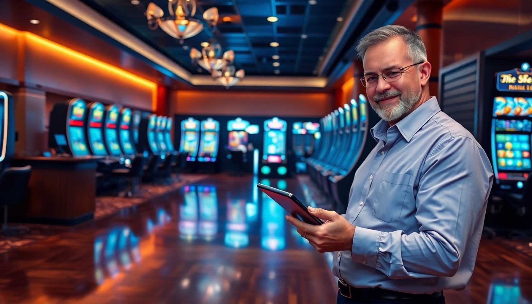 Casino TX88 - Explore TX88 Games, Bonuses & Safe Play