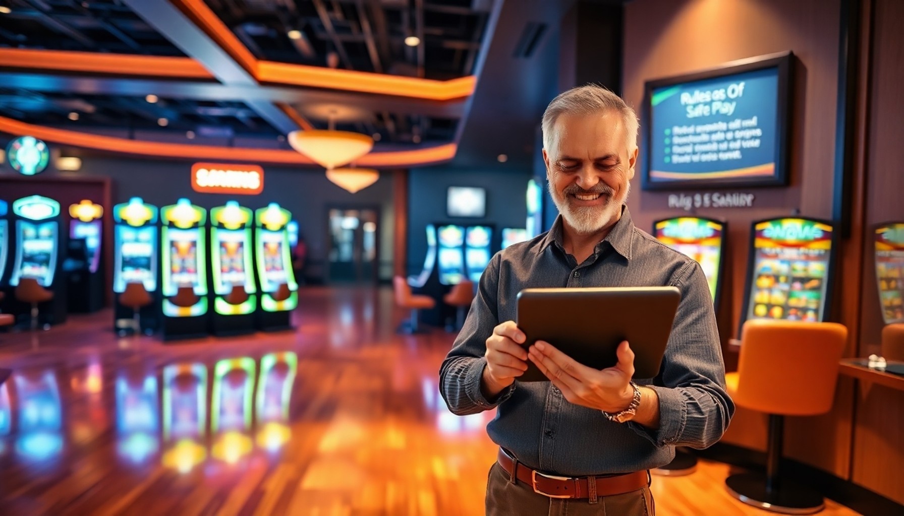 Casino TX88 - Explore TX88 Games, Bonuses & Safe Play