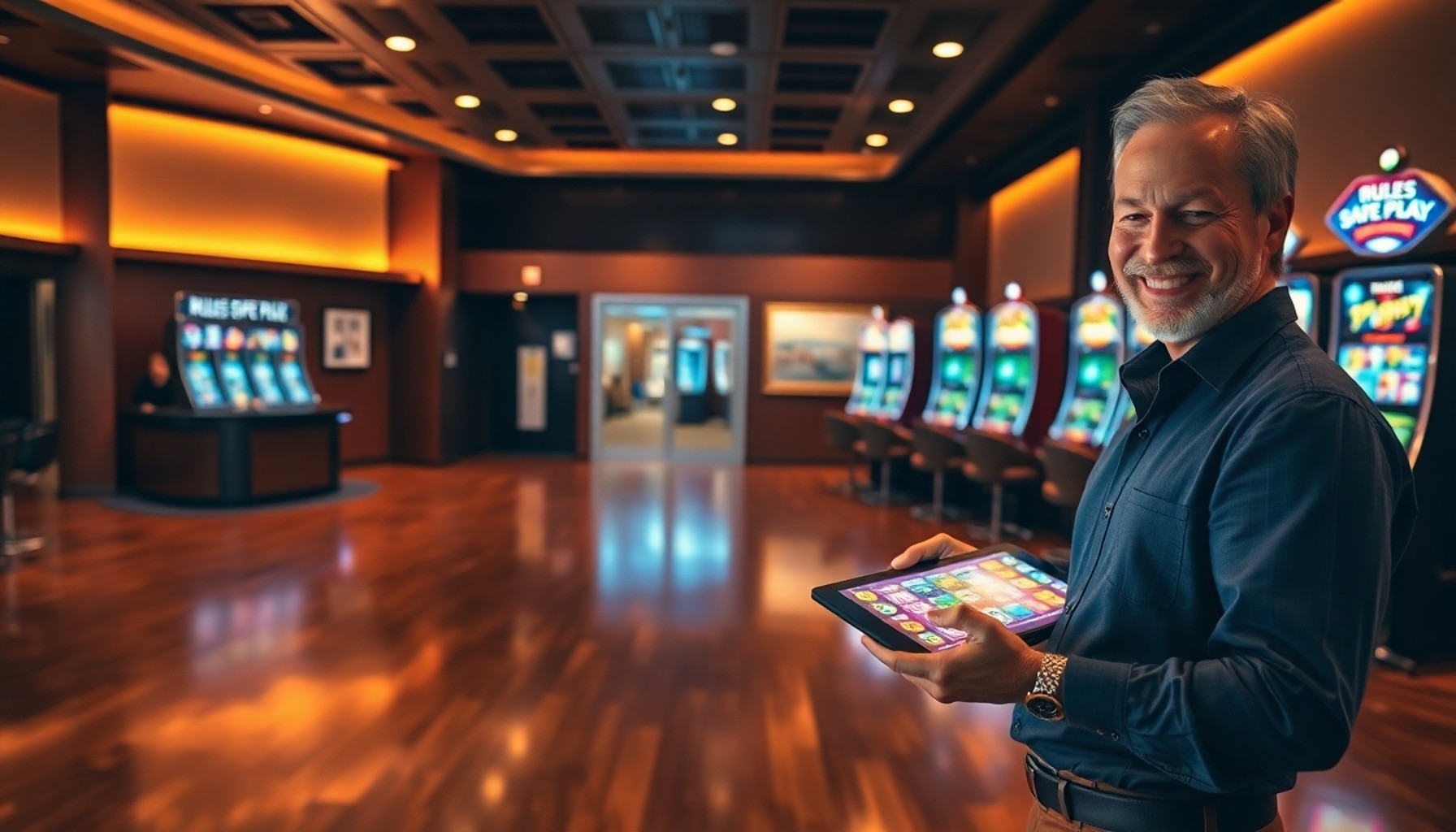 Casino TX88 - Explore TX88 Games, Bonuses & Safe Play