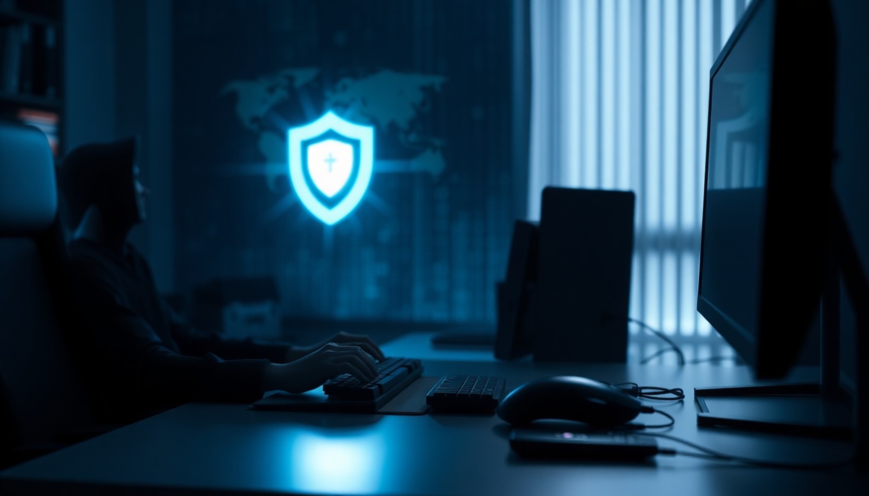 Đăng nhập TX88 - Unlock Smooth Online Gaming Access