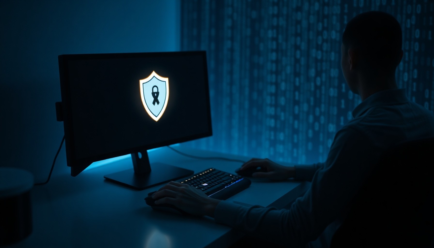 Đăng nhập TX88 - Unlock Smooth Online Gaming Access