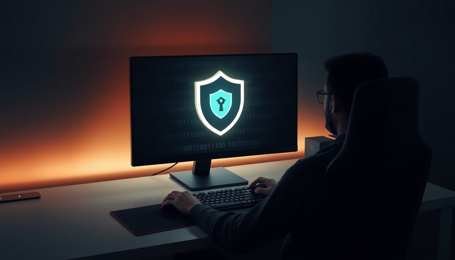 Đăng nhập TX88 - Unlock Smooth Online Gaming Access