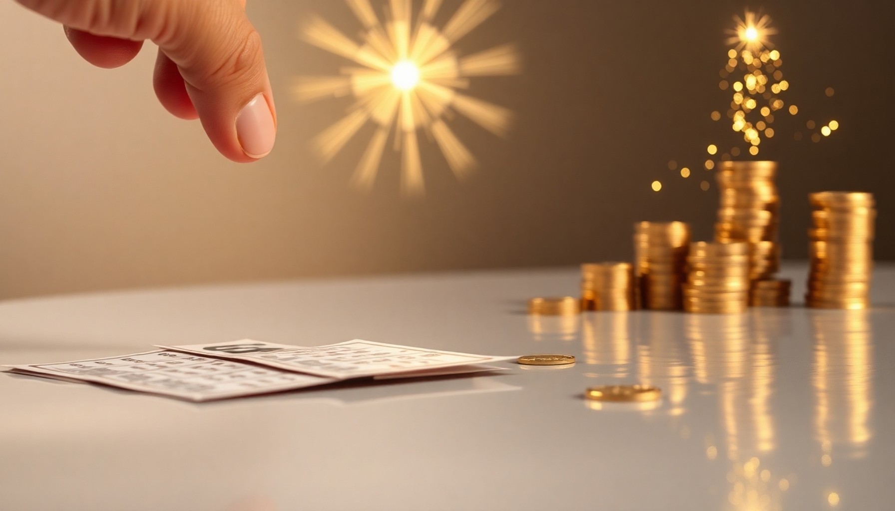 Xổ số Lu88 Secrets&mdash;How Lu88 Can Upgrade Your Lottery Wins