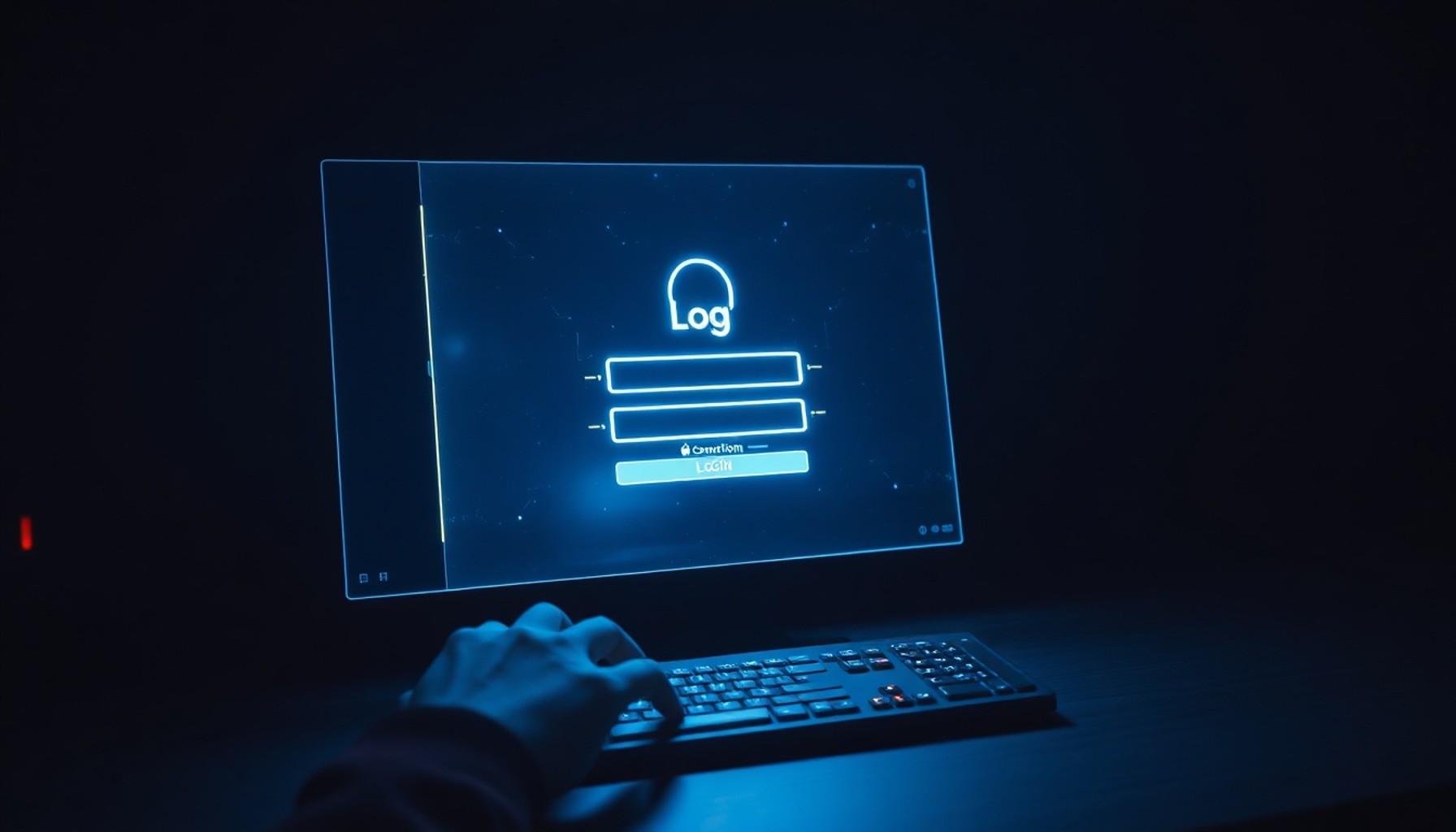 Đăng nhập Lu88 - Fast, Safe Login to Level Up Your Gaming Đăng nhập Lu88 - Fast, Safe Login to Level Up Your Gaming
