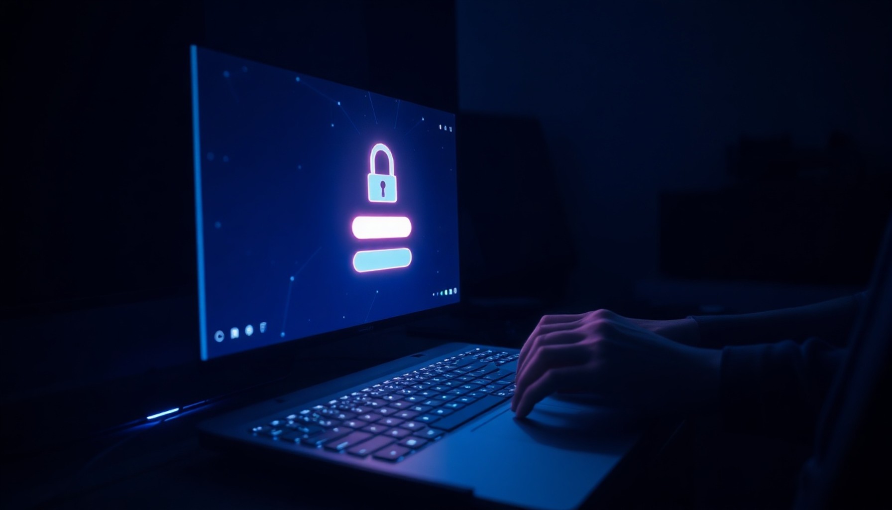 Đăng nhập Lu88 - Fast, Safe Login to Level Up Your Gaming Đăng nhập Lu88 - Fast, Safe Login to Level Up Your Gaming