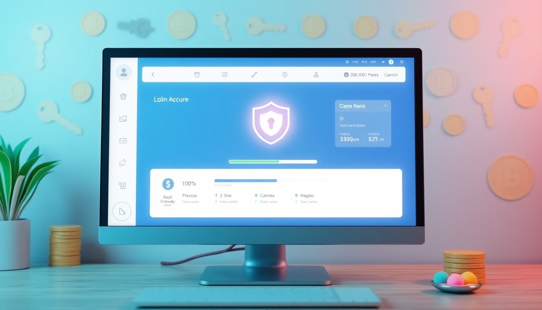 Đăng k&yacute; Lu88&mdash;Unlock Smooth Access, Safety & Bonuses