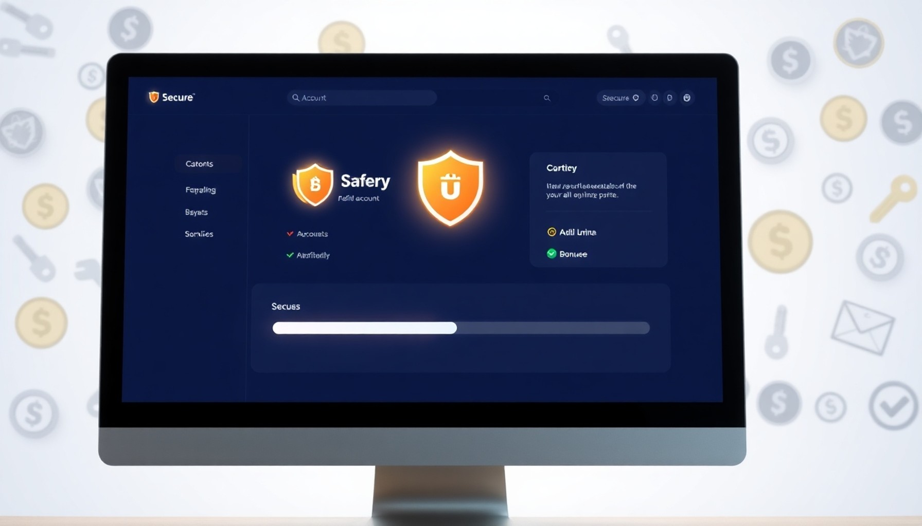 Đăng k&yacute; Lu88&mdash;Unlock Smooth Access, Safety & Bonuses